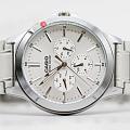 Японские часы Casio Collection MTP-V300D-7AUDF (MTP-V300D-7A), фото 6