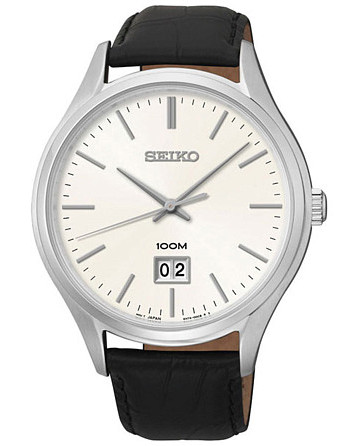 Seiko Presage SUR019P2