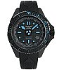 Швейцарские механические часы Aviator Xpro Dive 200 V.1.43.5.369.6