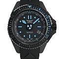 Швейцарские механические часы Aviator Xpro Dive 200 V.1.43.5.369.6