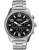 Американские часы Fossil Brox BQ2797