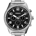 Американские часы Fossil Brox BQ2797