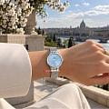 Испанские наручные часы Festina Mademoiselle F20712/2, фото 9