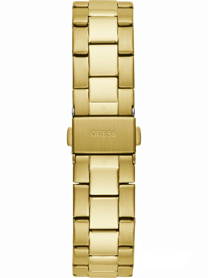 Часы Guess Mirage GW0557L1 — артикул GW0557L1