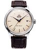 Японские механические часы Orient Automatic RA-AC0M04Y (RN-AC0M04Y)