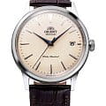 Японские механические часы Orient Automatic RA-AC0M04Y (RN-AC0M04Y)