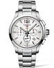Швейцарские часы Longines Conquest V.H.P. L3.727.4.76.6