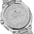 Японские часы Casio Oceanus OCW-T6000-1A, фото 7