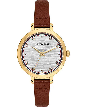 U.S. Polo Assn. Stile USPA2092-06