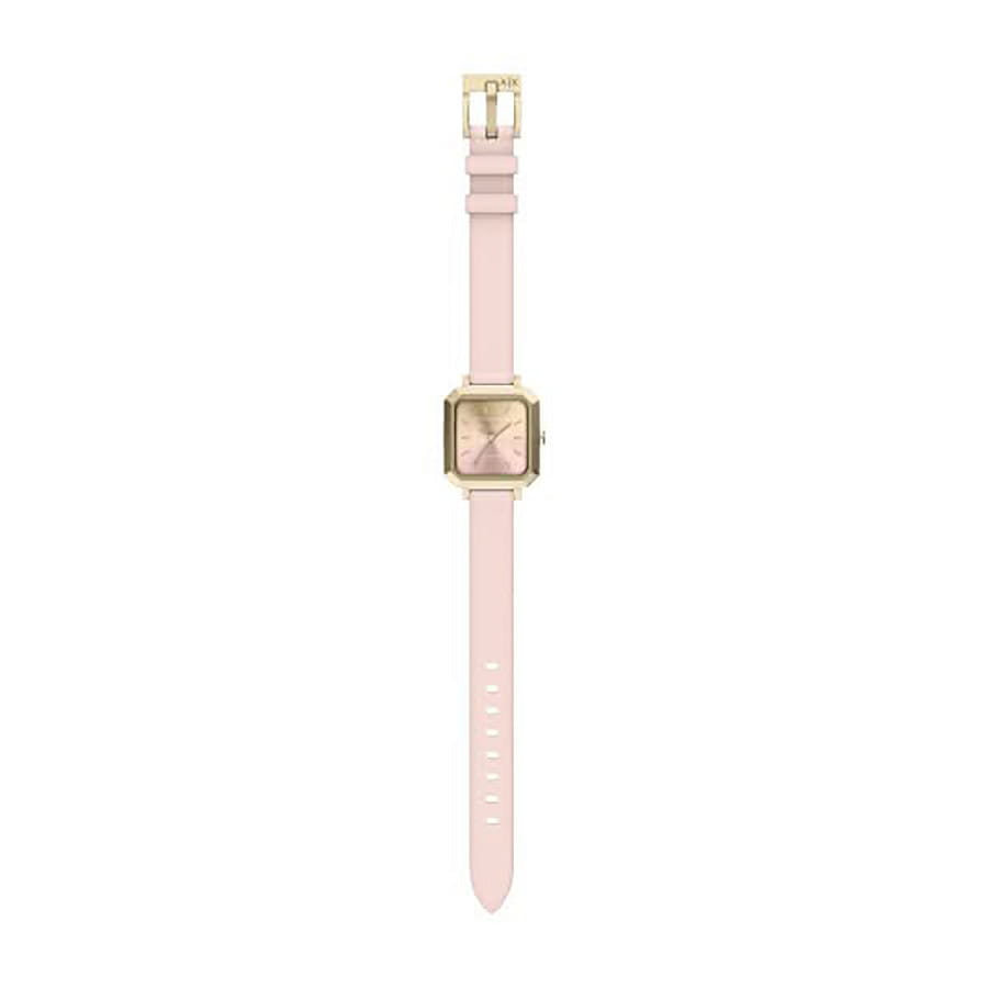 Часы Armani Exchange AX5737 — артикул AX5737