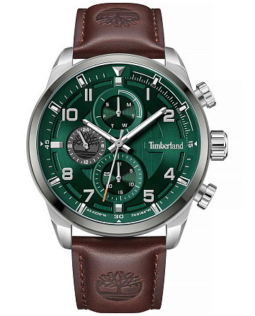 Timberland Henniker II TDWGF2201101