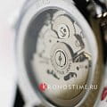 Австрийские механические часы Jacques Lemans Automatic 1-2087C, фото 10