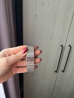 Фото покупателя: Швейцарские часы Certina DS-8 Gent C045.410.11.351.00