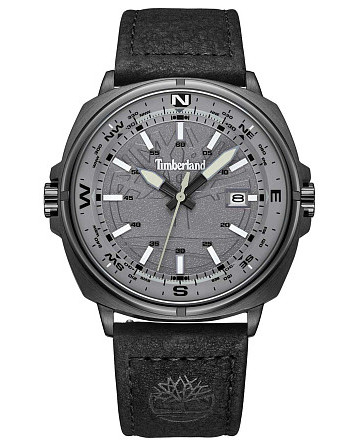 Timberland Williston TDWGB2230804