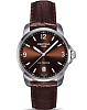 Швейцарские часы Certina DS Podium C001.410.16.297.00