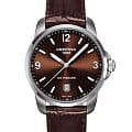 Швейцарские часы Certina DS Podium C001.410.16.297.00