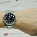 Японские часы Casio Edifice EFR-S107D-1AVUEF, фото 8