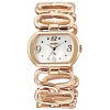 Японские часы Orient UBSX003W (FUBSX003W)