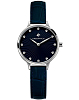 Английские часы Greenwich Wind GW 321.16.36