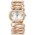 Японские часы Orient UBSX003W (FUBSX003W)