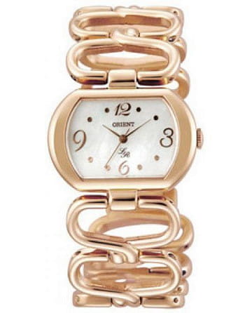 Orient UBSX003W (FUBSX003W)