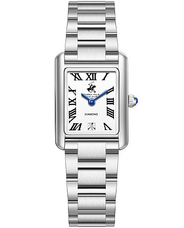 Beverly Hills Polo Club BP3860C.330