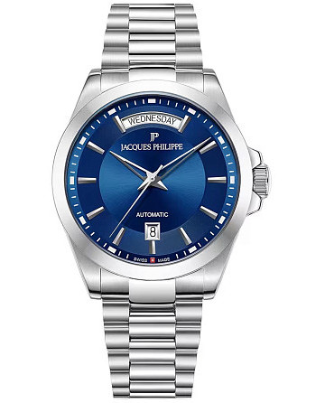 Jacques Philippe JPAGS831336