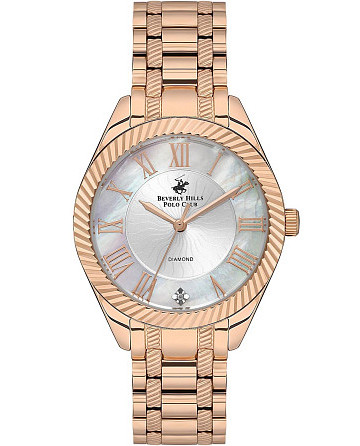Beverly Hills Polo Club BP3571C.420