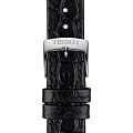 Швейцарские часы Tissot Everytime Small T109.210.16.032.00, фото 2