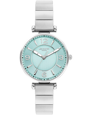 Lee Cooper LC07935.380