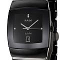 Швейцарские керамические часы Rado Sintra R13725709, фото 2