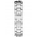 Американские часы Guess Trend GW0298L1, фото 4