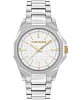 Немецкие часы Plein Sport Onyx Ultra PSNGA0525