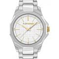 Немецкие часы Plein Sport Onyx Ultra PSNGA0525