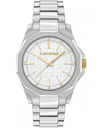 Plein Sport Onyx Ultra PSNGA0525