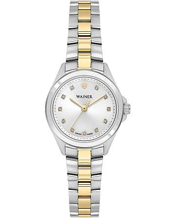 Wainer WA.18010-H
