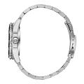Турецкие механические часы Quantum Q-Master QMG1257.330, фото 4