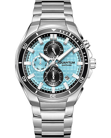 Quantum Powertech PWG1227.300