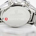 Испанские часы Festina Ceramic F20575/1, фото 5