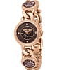 Итальянские часы Roberto Cavalli RC5L108M0045