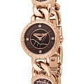 Итальянские часы Roberto Cavalli RC5L108M0045