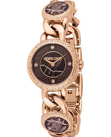 Roberto Cavalli RC5L108M0045