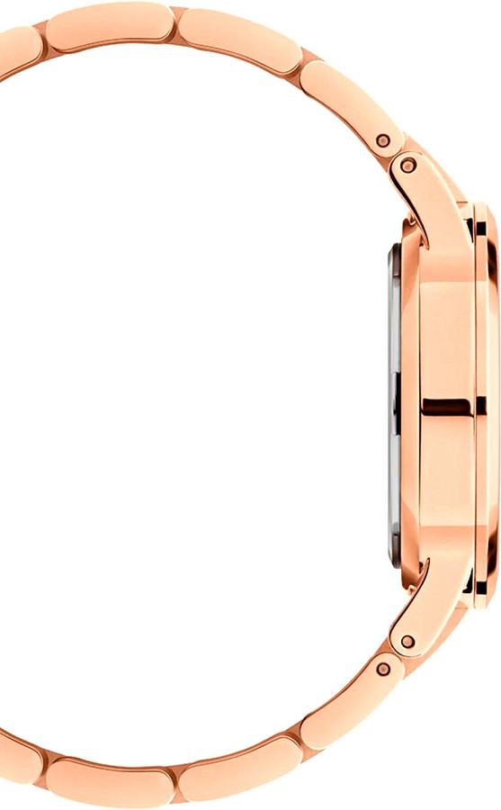 Часы Daniel Wellington Iconic Link DW00100369 — артикул DW00100369