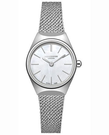Lee Cooper LC08140.320