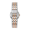 Американские наручные часы DKNY Evening DK1L083M0105, фото 3
