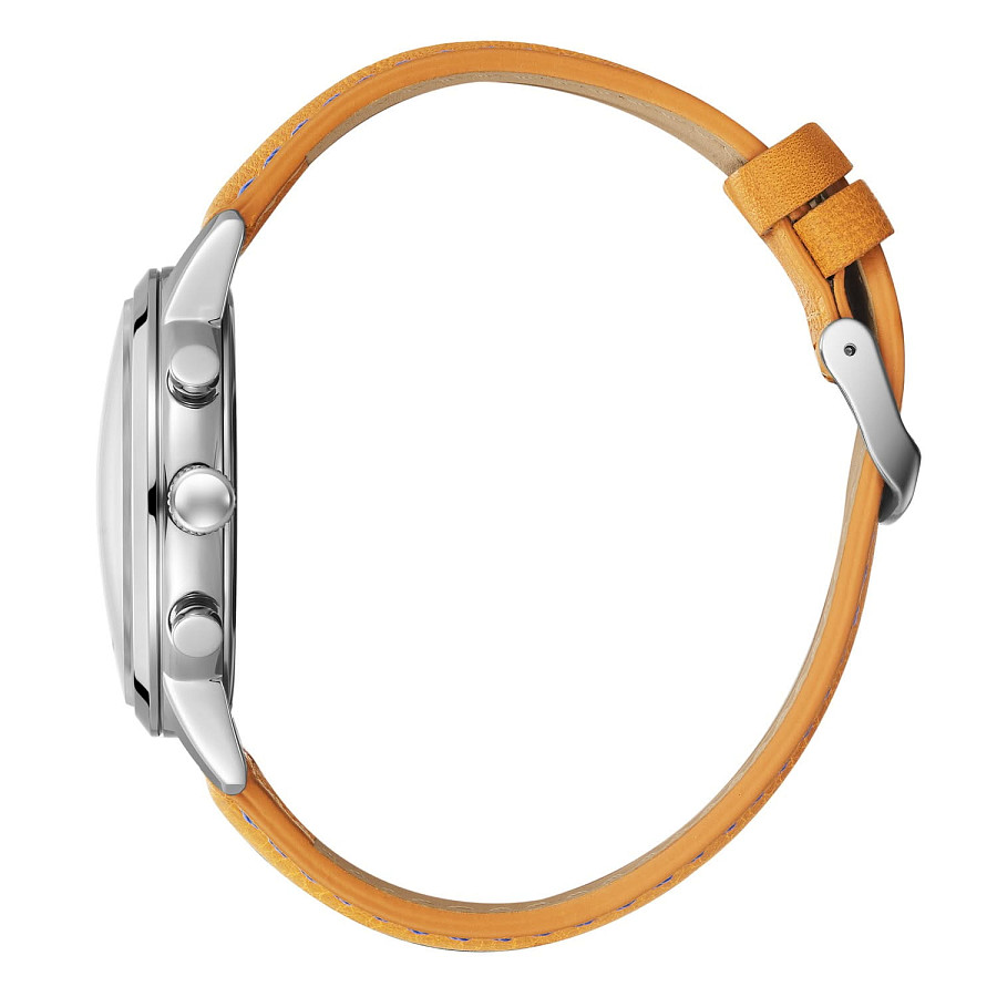 Часы Lee Cooper LC08085.394 — суперметалл металл, Англия