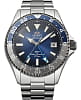 Японские механические часы Orient Diving Sport Automatic GMT RA-BC0005L (RN-BC0005L)