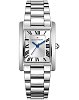 Швейцарские часы Jacques Philippe Hora JPQLS651326