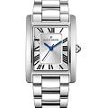 Швейцарские часы Jacques Philippe Hora JPQLS651326