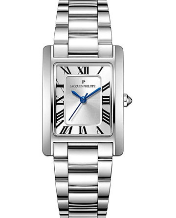 Jacques Philippe Hora JPQLS651326